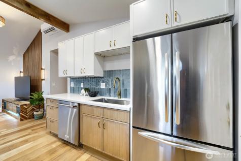 9321 Renton Avenue S Seattle WA 98118