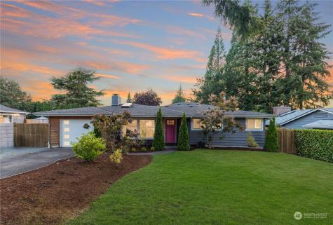 3208 Crystal Springs Road W University Place WA 98466