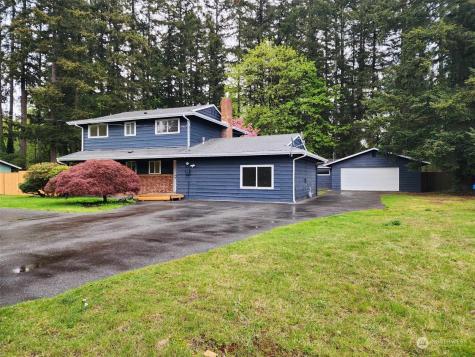 25450 180th Kent WA 98042