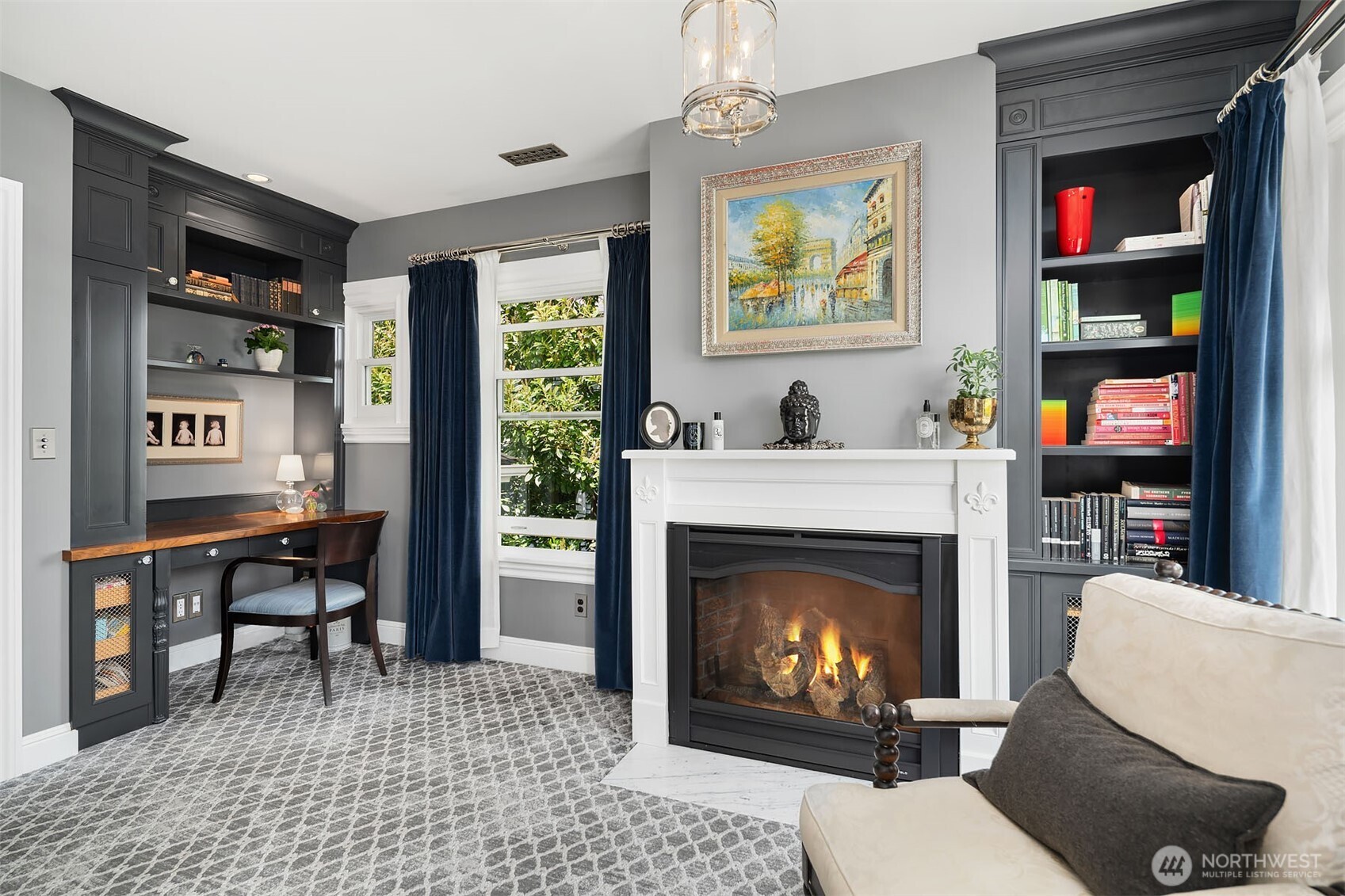 2833 10th Avenue E Seattle WA 98102