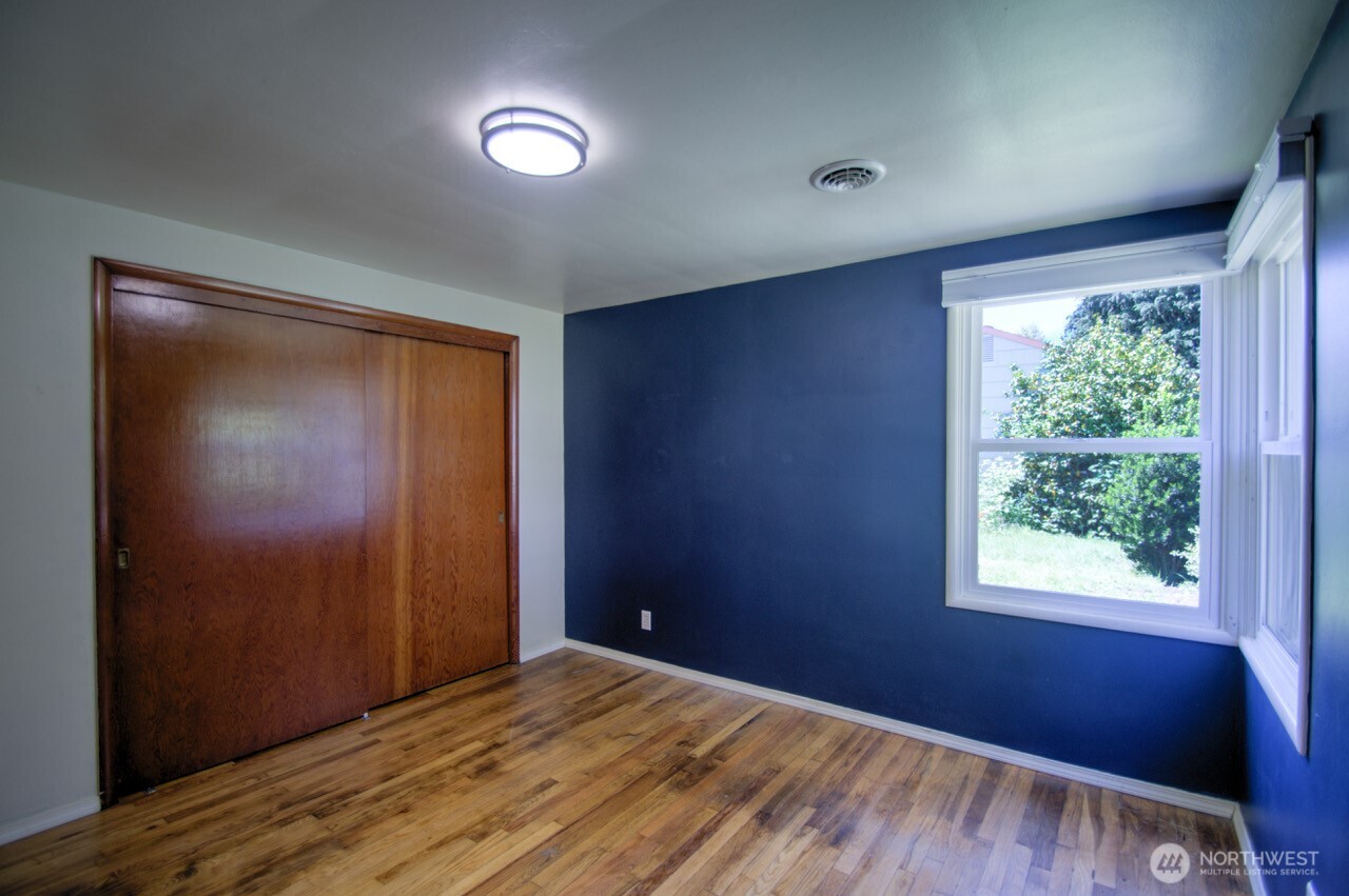 4514 14th Avenue SE Lacey WA 98503