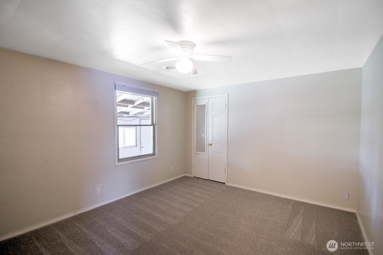 4514 14th Avenue SE Lacey WA 98503