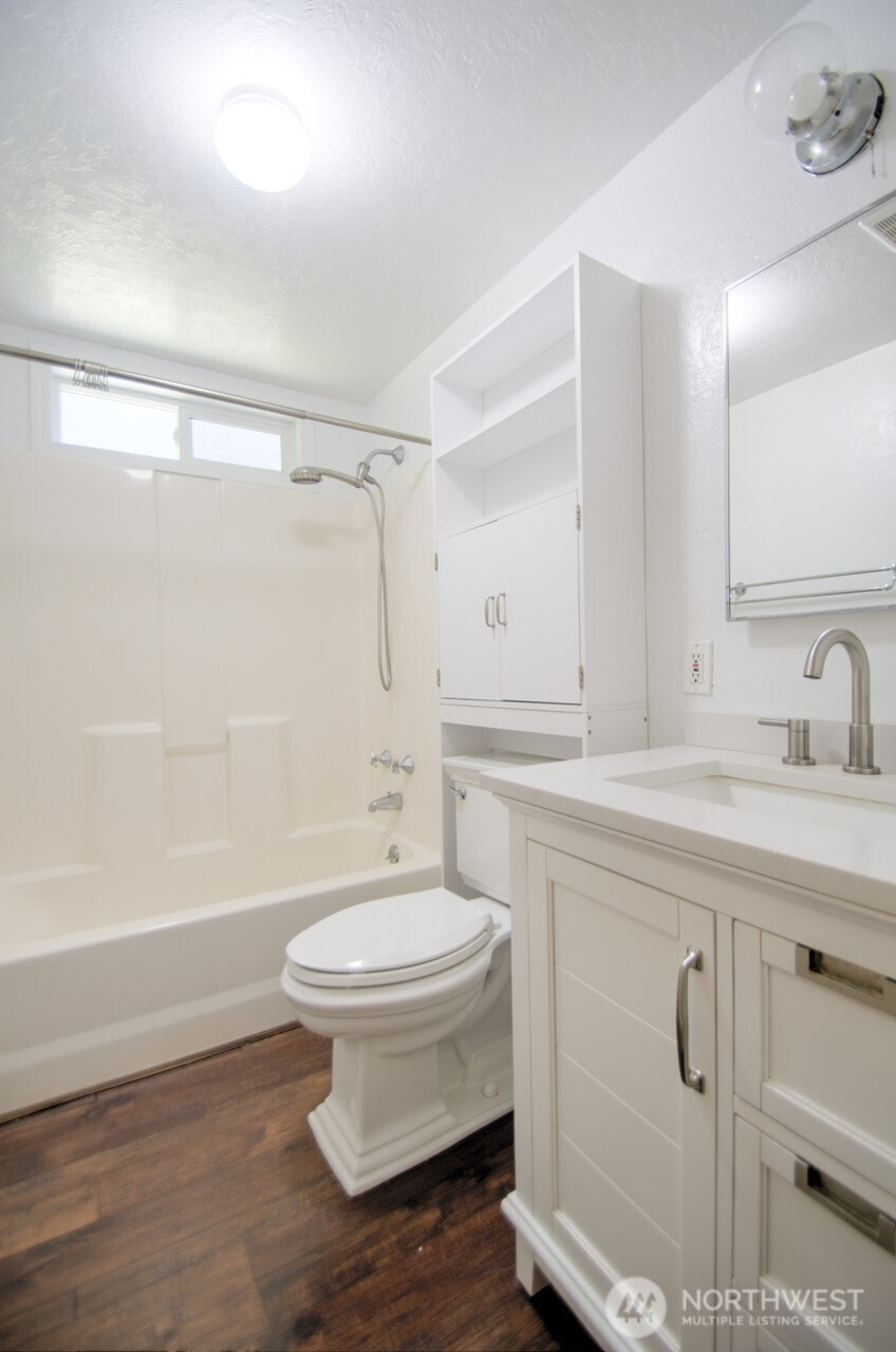 4514 14th Avenue SE Lacey WA 98503