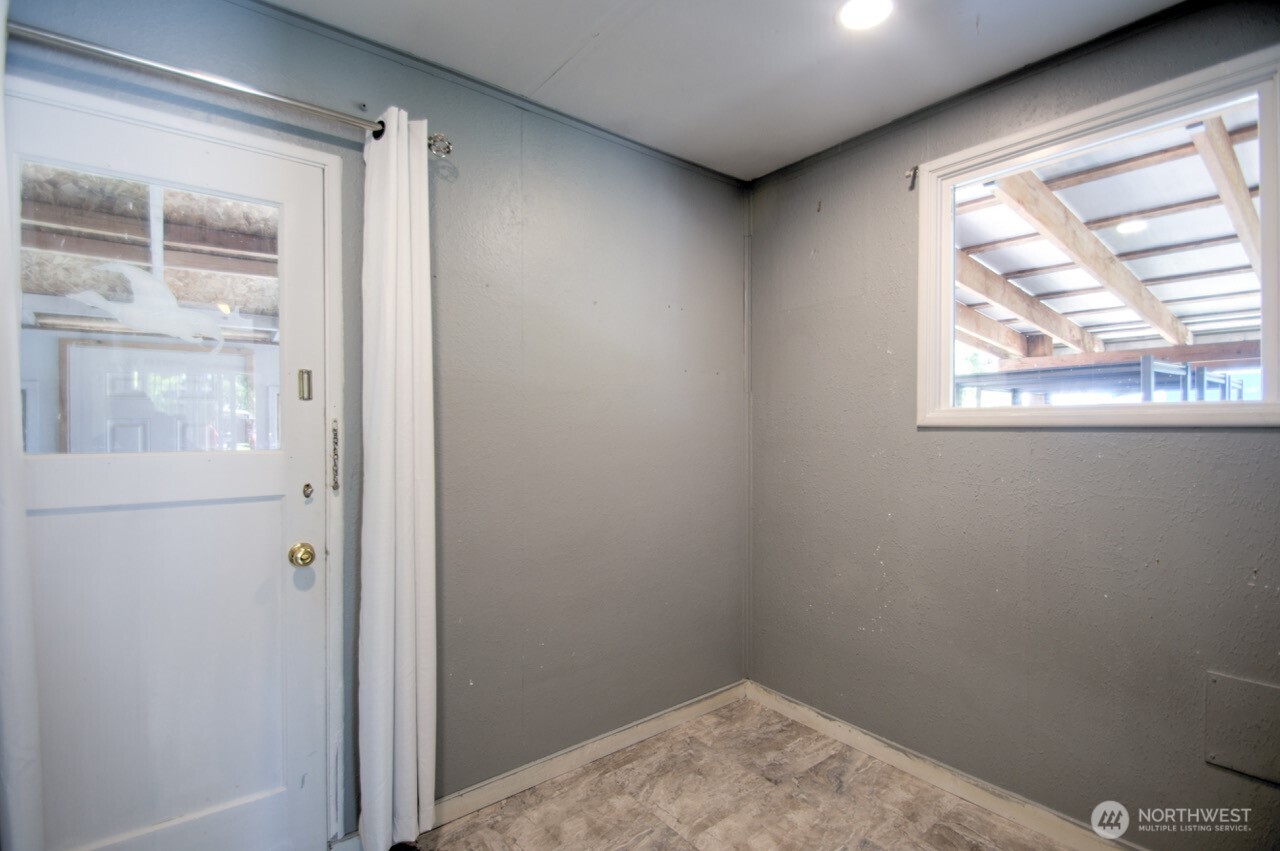 4514 14th Avenue SE Lacey WA 98503
