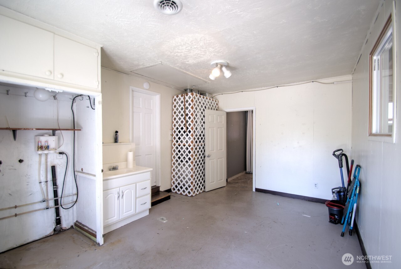 4514 14th Avenue SE Lacey WA 98503