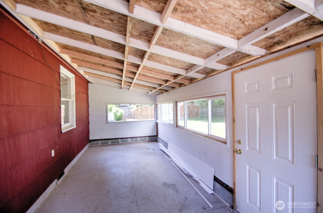 4514 14th Avenue SE Lacey WA 98503