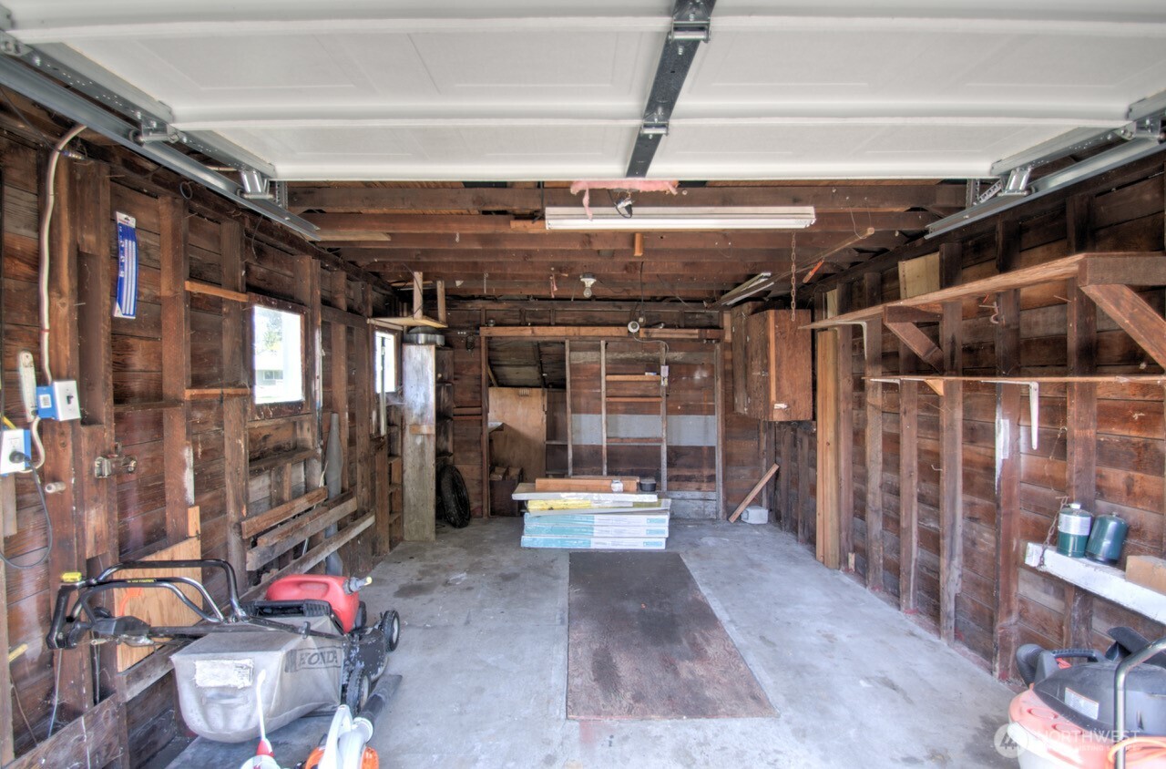 4514 14th Avenue SE Lacey WA 98503