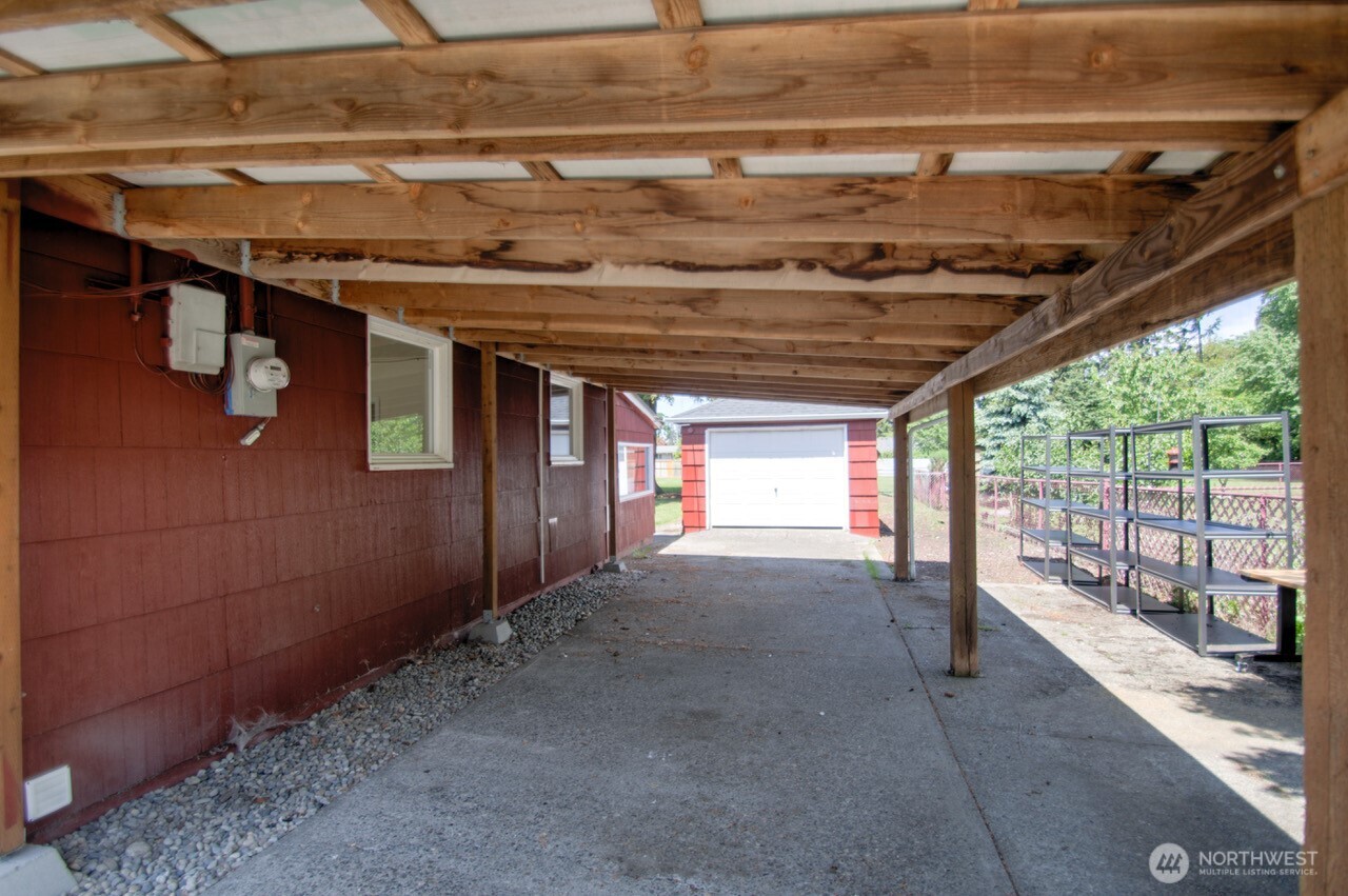 4514 14th Avenue SE Lacey WA 98503