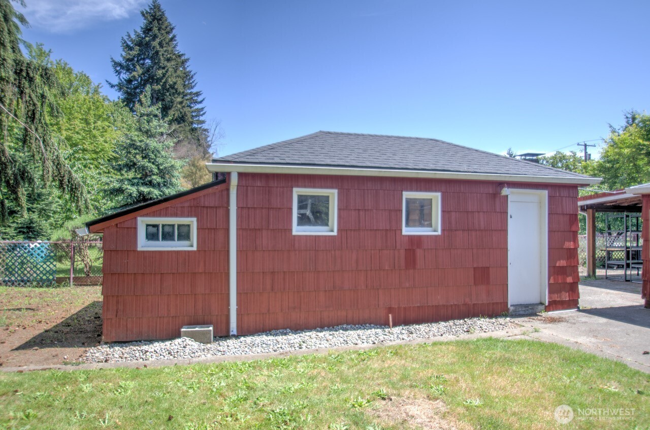 4514 14th Avenue SE Lacey WA 98503