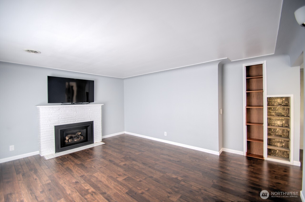 4514 14th Avenue SE Lacey WA 98503