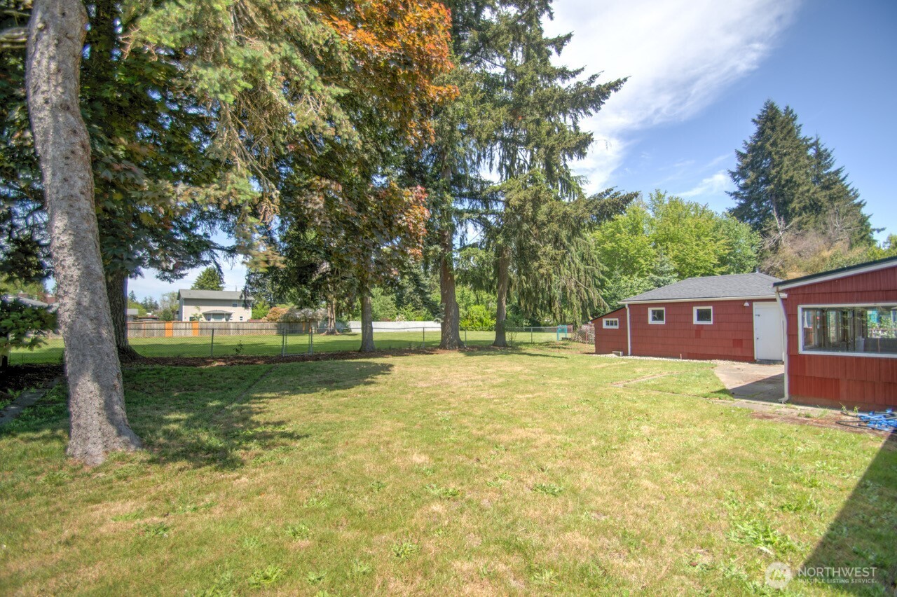 4514 14th Avenue SE Lacey WA 98503