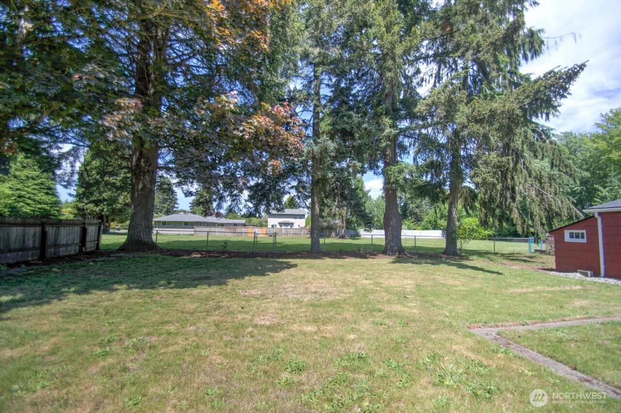 4514 14th Avenue SE Lacey WA 98503