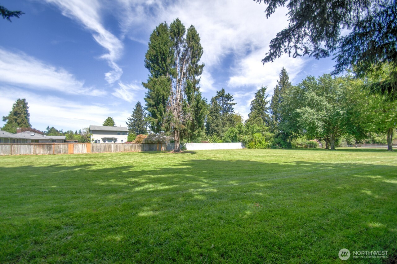 4514 14th Avenue SE Lacey WA 98503