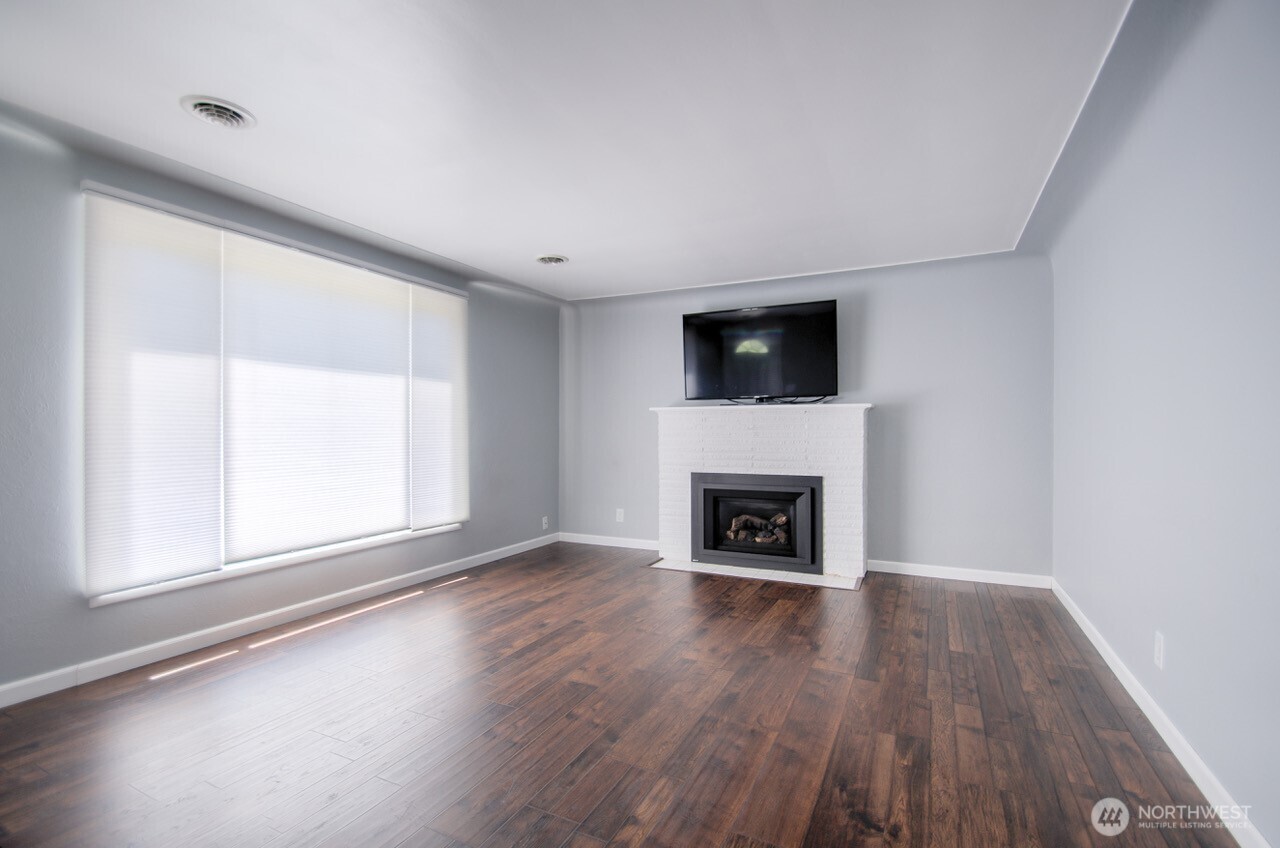 4514 14th Avenue SE Lacey WA 98503