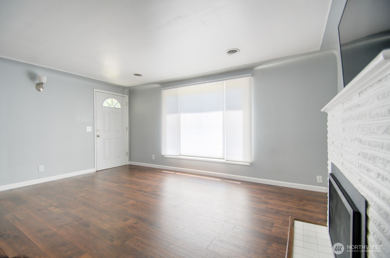 4514 14th Avenue SE Lacey WA 98503