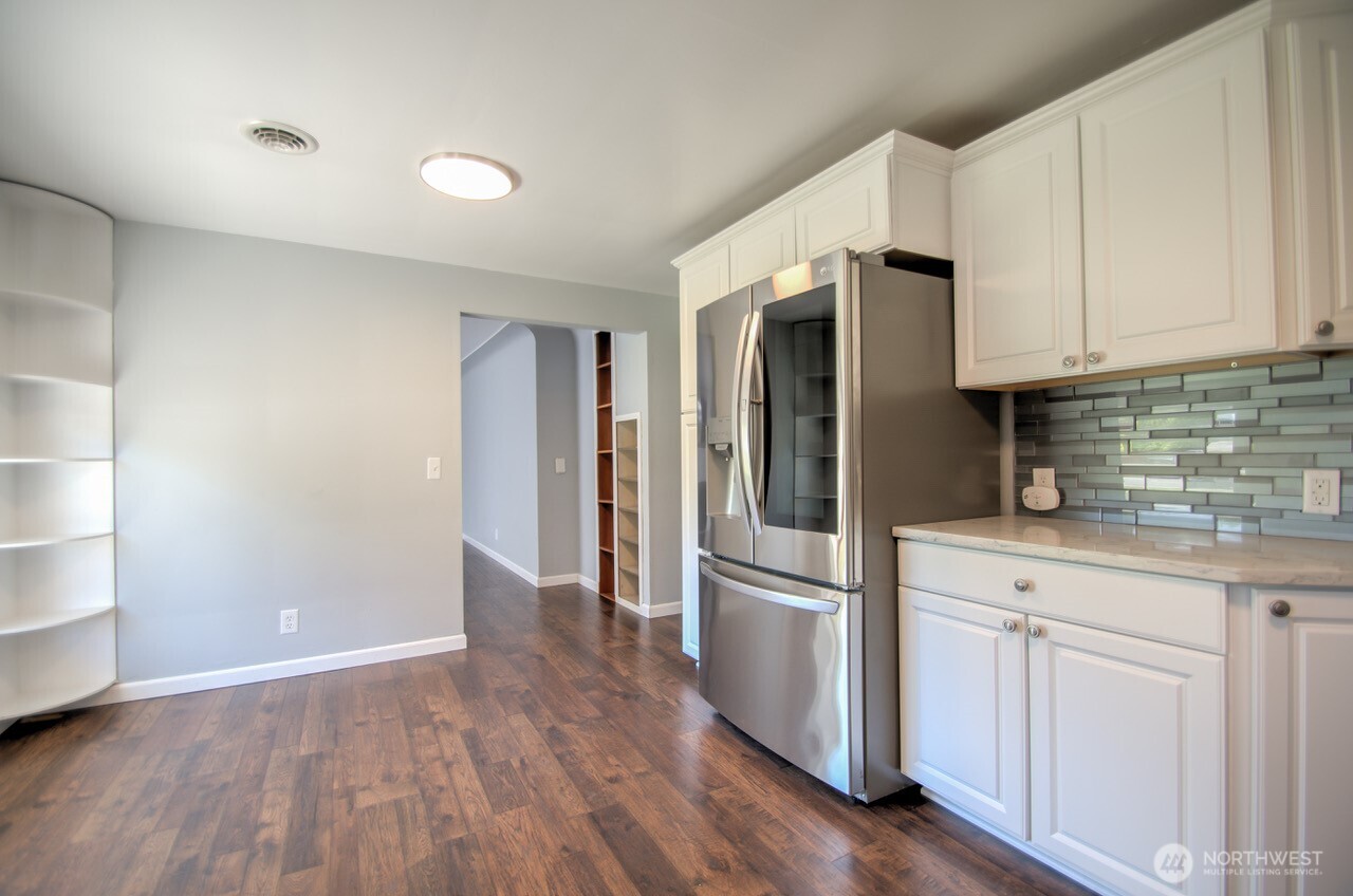 4514 14th Avenue SE Lacey WA 98503