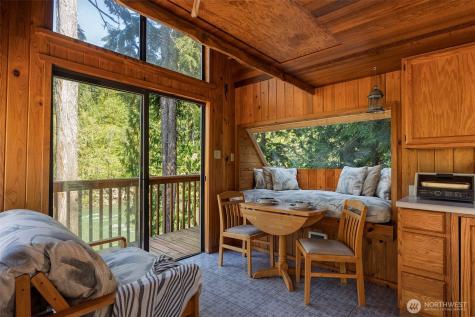 52305 Stahmer Gold Bar WA 98251