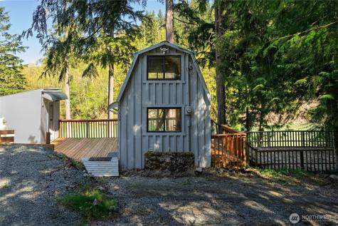 52305 Stahmer Gold Bar WA 98251