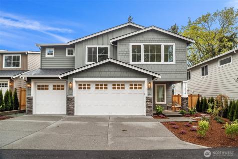 22214 98th Avenue W Edmonds WA 98020