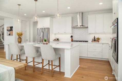 22214 98th Avenue W Edmonds WA 98020