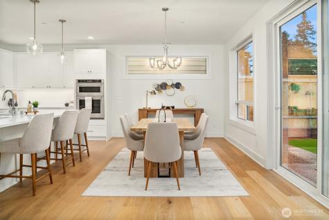 22214 98th Avenue W Edmonds WA 98020