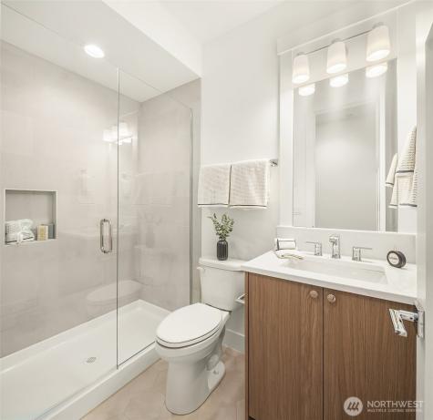 22214 98th Avenue W Edmonds WA 98020