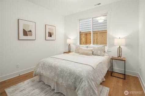 22214 98th Avenue W Edmonds WA 98020