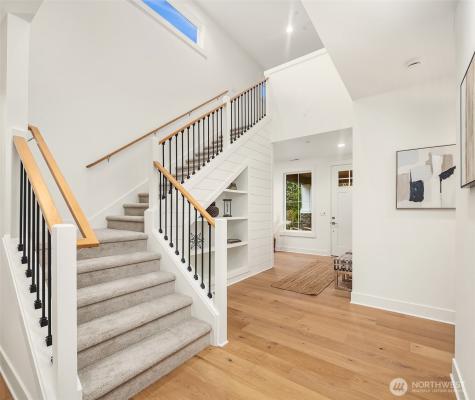 22214 98th Avenue W Edmonds WA 98020