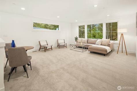 22214 98th Avenue W Edmonds WA 98020