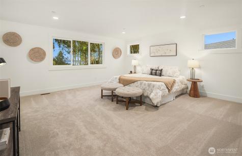 22214 98th Avenue W Edmonds WA 98020