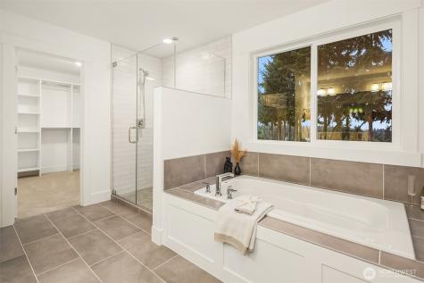 22214 98th Avenue W Edmonds WA 98020