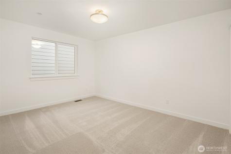 22214 98th Avenue W Edmonds WA 98020