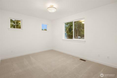 22214 98th Avenue W Edmonds WA 98020