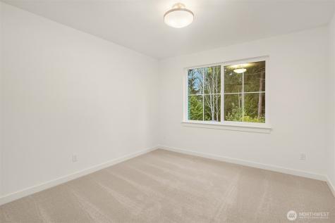 22214 98th Avenue W Edmonds WA 98020