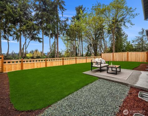 22214 98th Avenue W Edmonds WA 98020