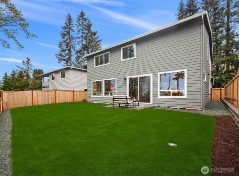 22214 98th Avenue W Edmonds WA 98020