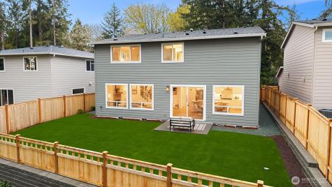 22214 98th Avenue W Edmonds WA 98020