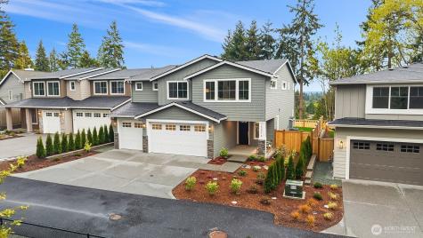 22214 98th Avenue W Edmonds WA 98020
