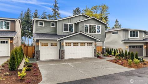 22214 98th Avenue W Edmonds WA 98020