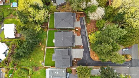 22214 98th Avenue W Edmonds WA 98020