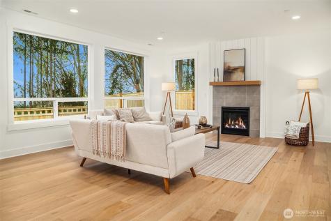 22214 98th Avenue W Edmonds WA 98020