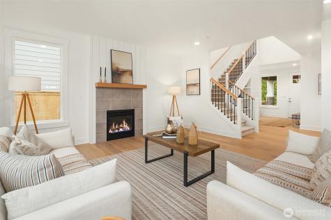 22214 98th Avenue W Edmonds WA 98020