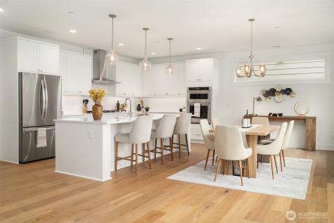 22214 98th Avenue W Edmonds WA 98020