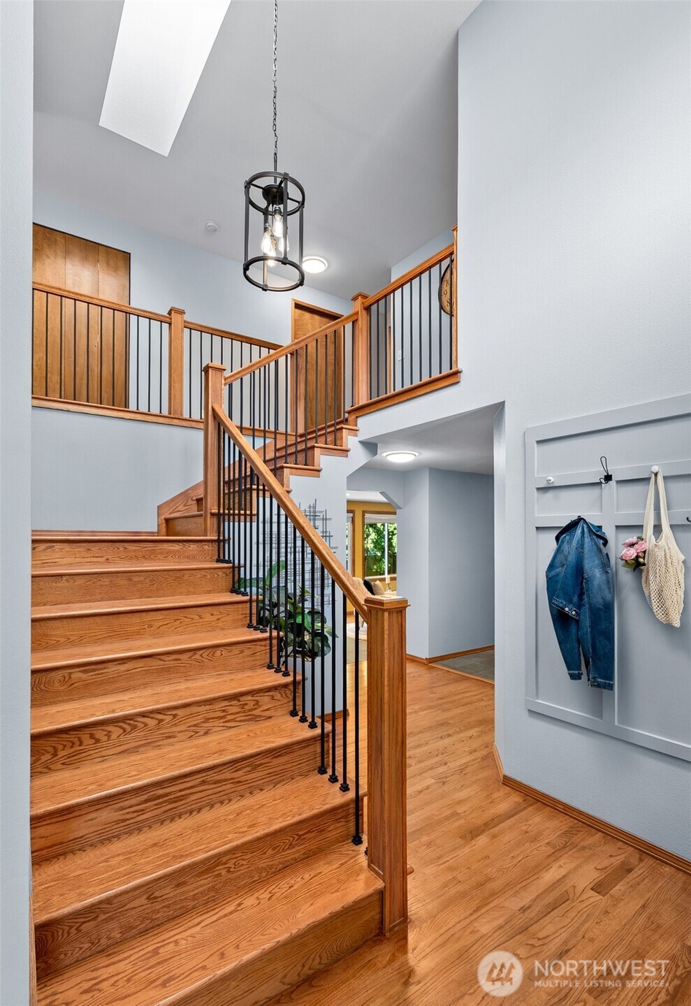 3703 98th Street SE Everett WA 98208