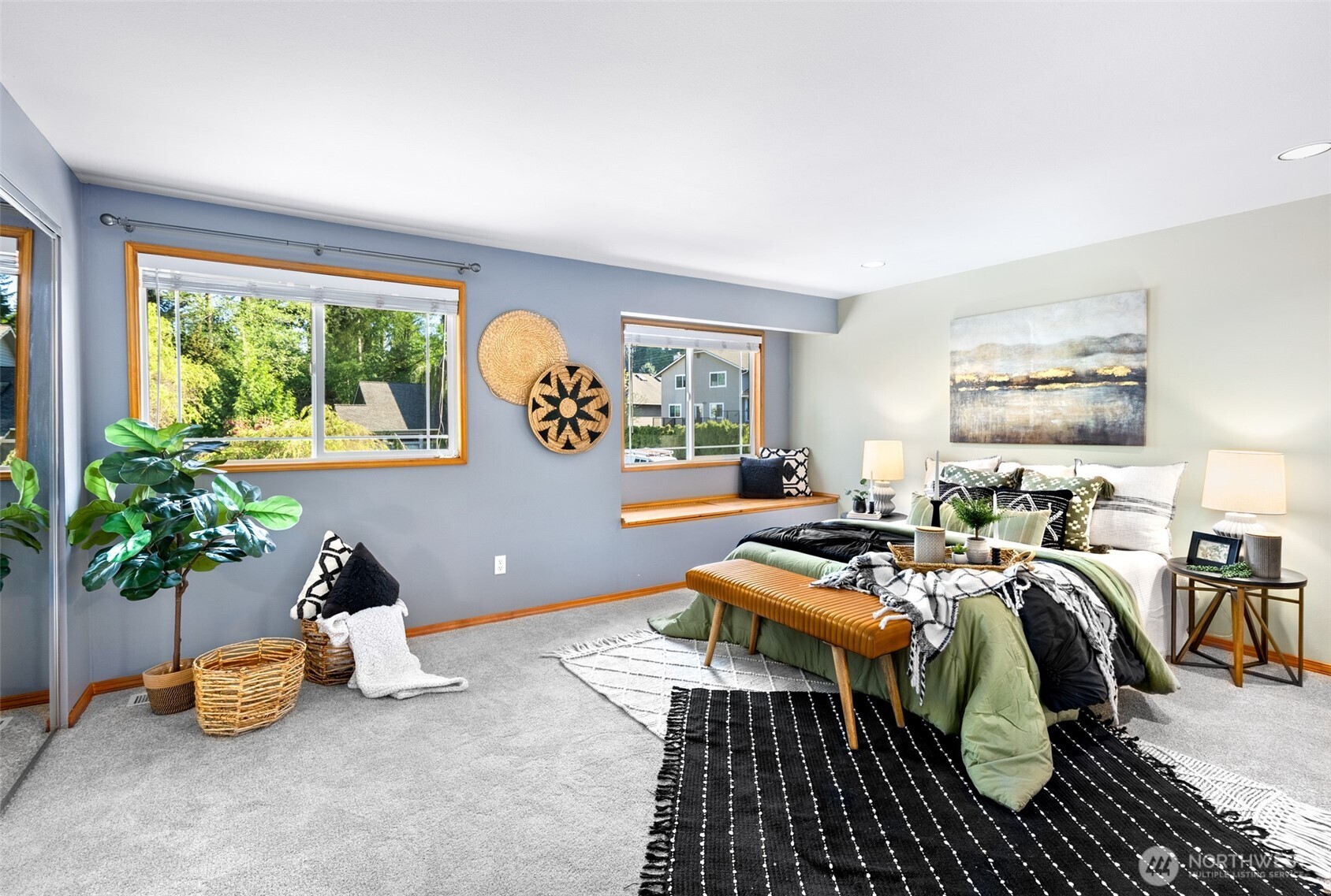 3703 98th Street SE Everett WA 98208