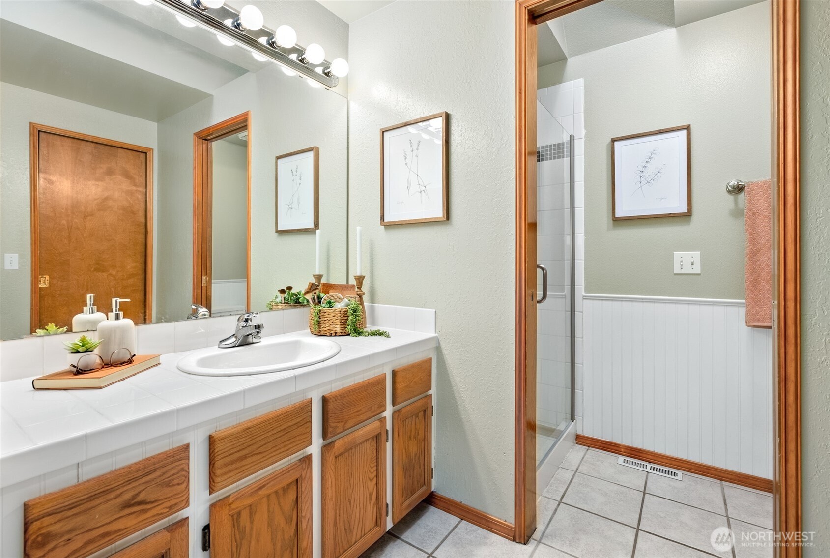 3703 98th Street SE Everett WA 98208