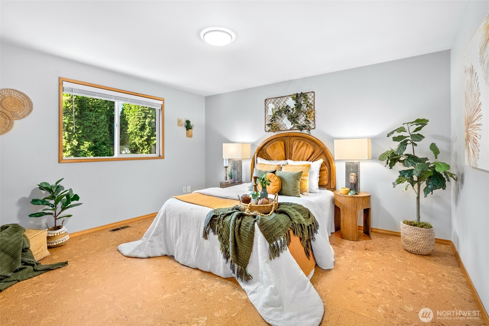 3703 98th Street SE Everett WA 98208