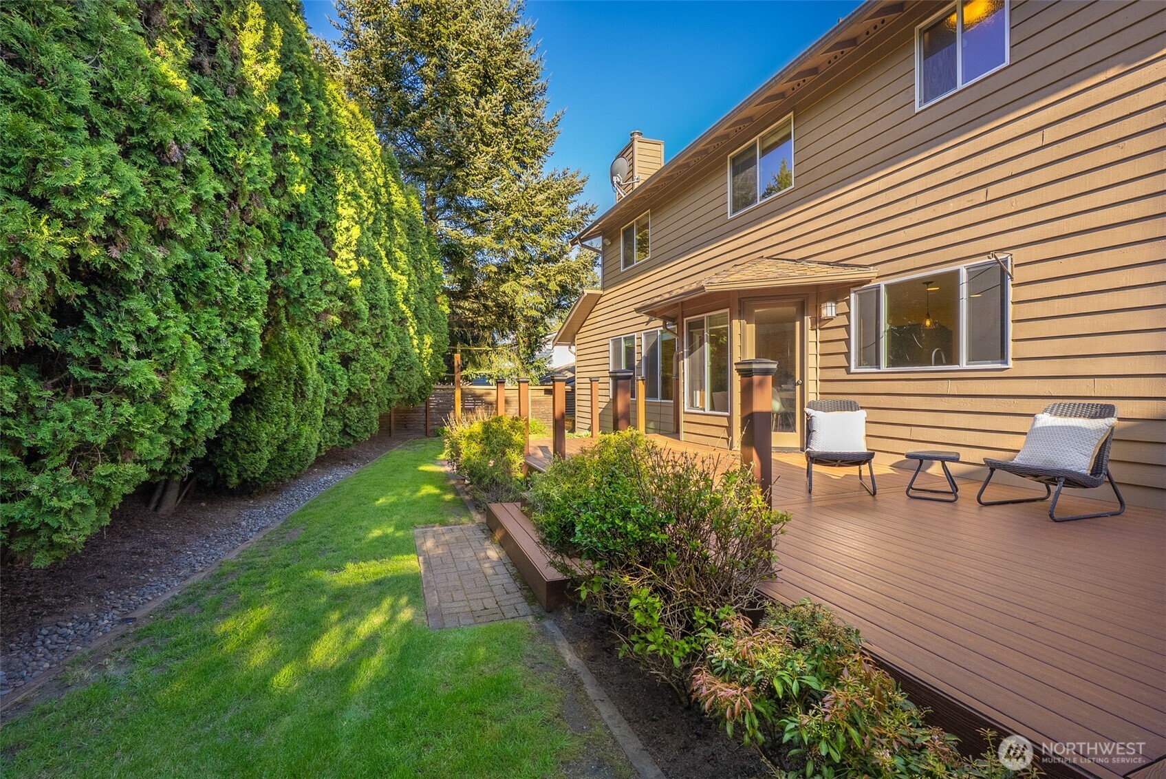 3703 98th Street SE Everett WA 98208