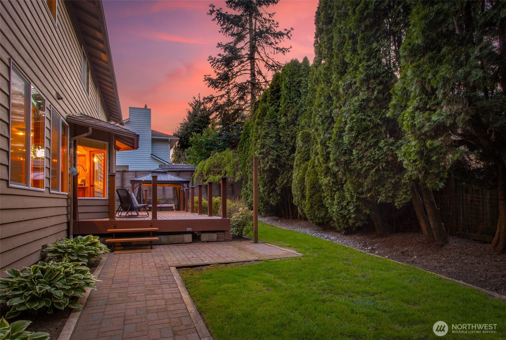 3703 98th Street SE Everett WA 98208