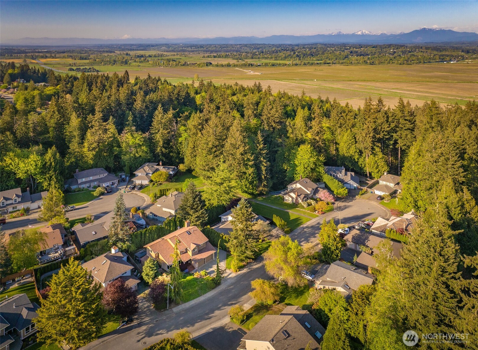 3703 98th Street SE Everett WA 98208